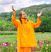 Kripalu Maharaj Books
